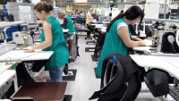 adient CeskaLipa3